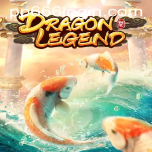 DragonLegend: Embark on a Mystical Adventure
