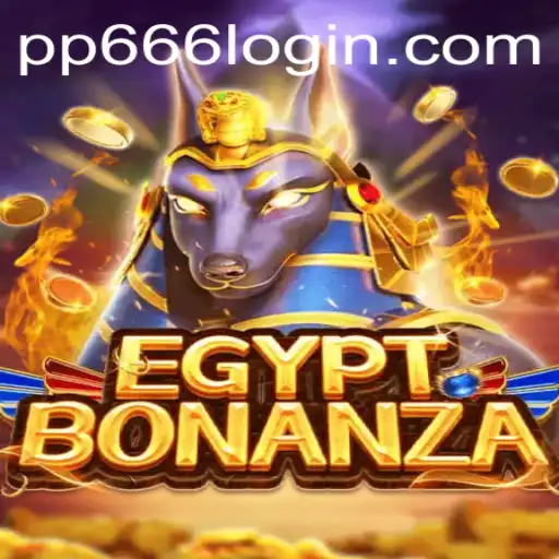 Exploring EgyptBonanza: A Deep Dive into Gameplay and Features