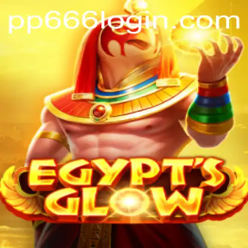 EgyptsGlow: A Mesmerizing Journey Through Ancient Egypt