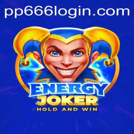 Exploring the Thrills of EnergyJoker: A Dynamic Gaming Experience