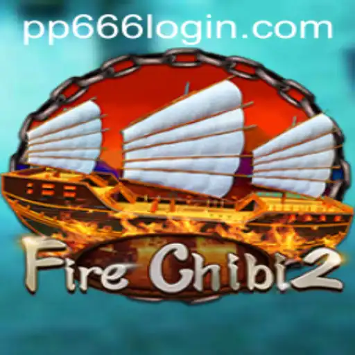 Discovering FireChibi2: A Thrilling Gaming Experience