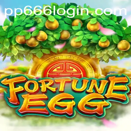 Exploring FortuneEgg: An In-Depth Guide to the Game and its Mechanics