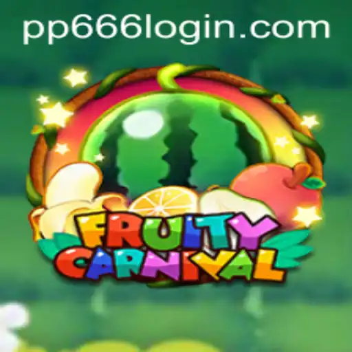 Explore the Exciting World of FruityCarnival: A Comprehensive Guide