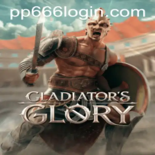 Dive into the World of GladiatorsGlory: A Modern Digital Spectacle