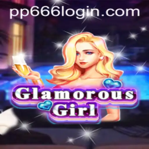 GlamorousGirl: A New Era in Online Gaming