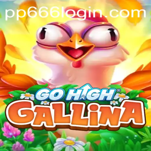 Exploring the World of GoHighGallina: An Engaging Gaming Experience