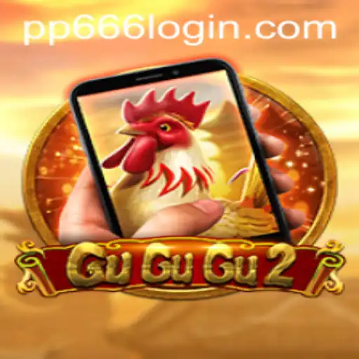 An In-Depth Look at GuGuGu2M: Exploring the Thrilling World of PP666.COM Gaming