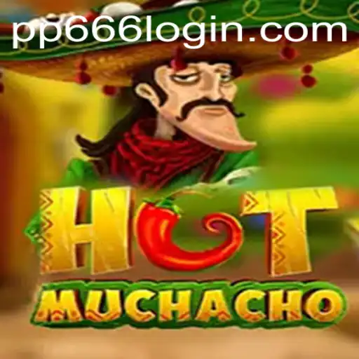 HotMuchacho: A Thrilling New Gaming Experience with PP666.COM