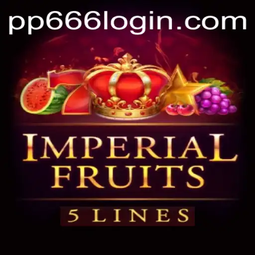 Exploring the Thrilling World of ImperialFruits5