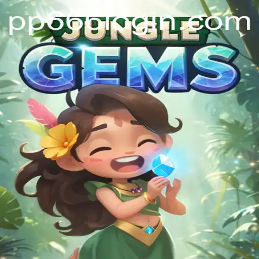 Exploring the Adventure of JungleGems: A Riveting Gameplay Experience