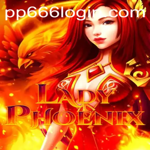 Discovering LadyPhoenix: A Thrilling Journey into the World of PP666.COM