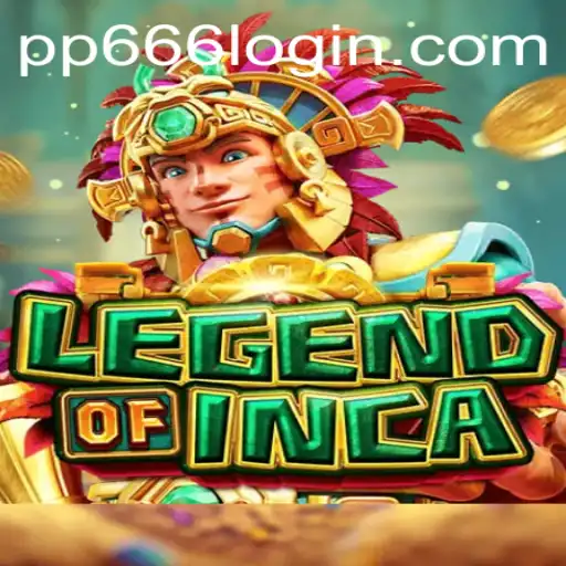 LegendofInca: Unveiling the Mysteries of the Ancient Empire