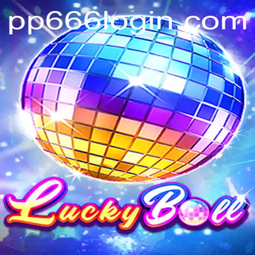 Exploring the Dynamics of LuckyBall and Its Connection to PP666.COM
