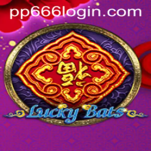 Discover the Thrills of LuckyBats: A New Era in Online Gaming with PP666.COM