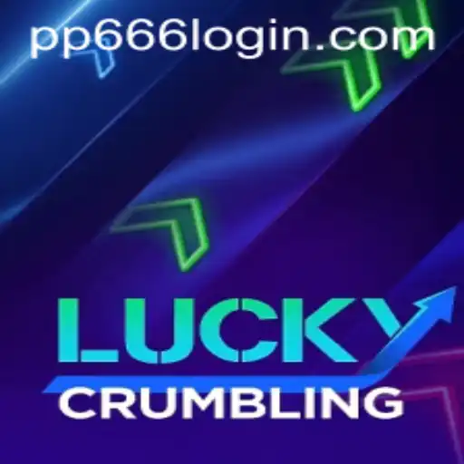 Exploring the World of LuckyCrumbling and the Influence of PP666.COM