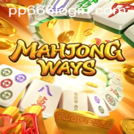 Discovering MahjongWays: A Deep Dive Into its Dynamic World