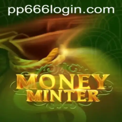 Exploring the Exciting World of MoneyMinter: Rules, Gameplay, and More