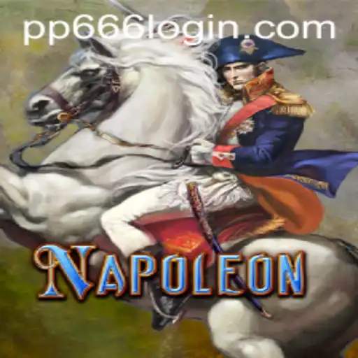 Discovering the Intriguing World of Napoleon at PP666.COM