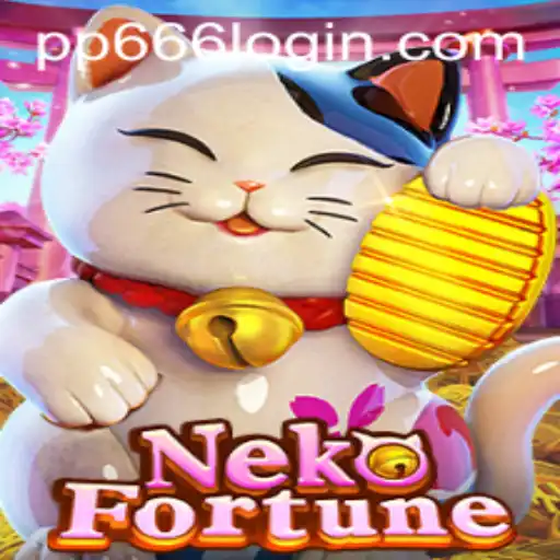 Unlock the Mysteries of NekoFortune: An In-Depth Guide