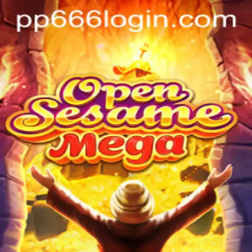 Unveiling the Exciting World of OPENSESAMEMEGA: The Ultimate Gaming Experience