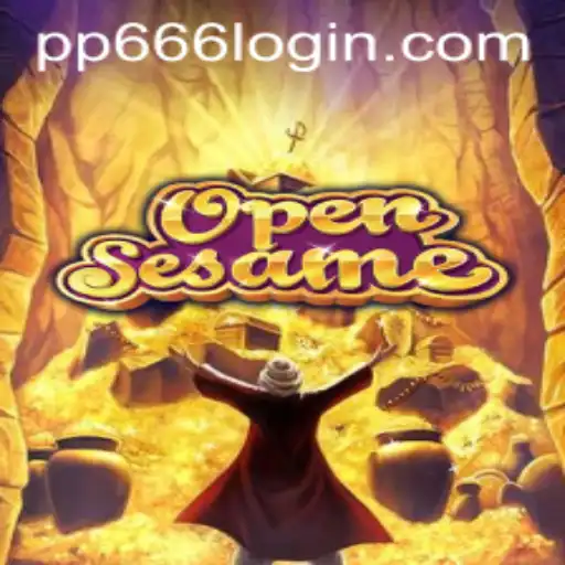 OpenSesame: Unlocking Adventure with PP666.COM