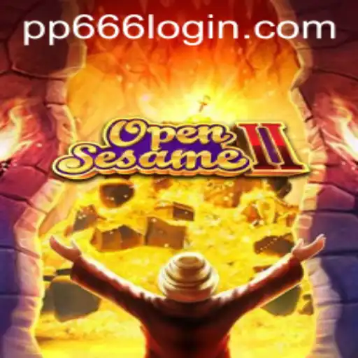 Discover the Intriguing World of OpenSesameII: A Deep Dive into Gameplay and Current Trends