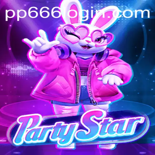 Exploring PartyStar: The Ultimate Festive Gaming Experience