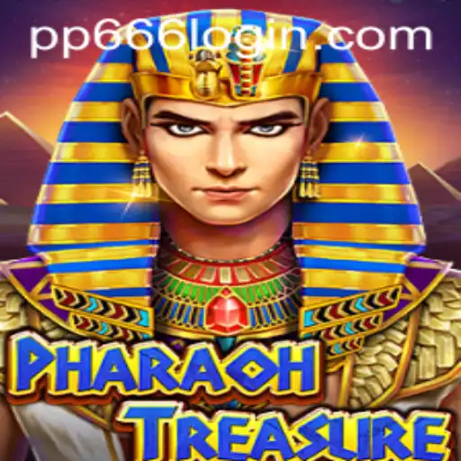 Explore the Exciting World of PharaohTreasure: Unveiling the Secrets of Ancient Egypt