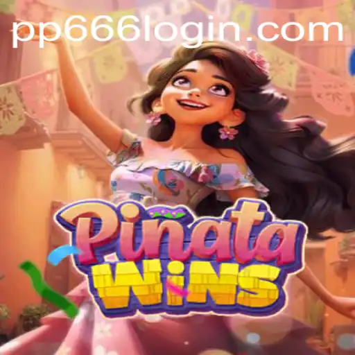 Exploring PinataWins: A New Gaming Experience