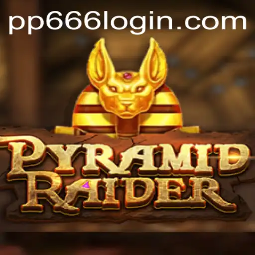 Exploring the Exciting World of PyramidRaider: A Comprehensive Guide