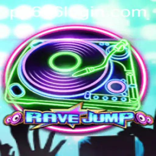 Exploring the Exciting World of RaveJump: A Fusion of Rhythm and Strategy