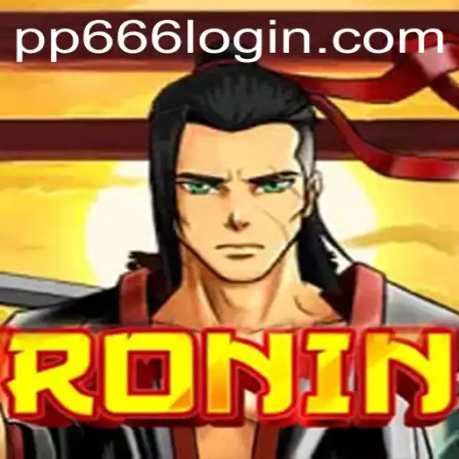 Ronin: A Comprehensive Guide to the Samurai Adventure Game