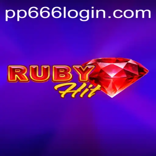 Discover the Thrilling World of RubyHit