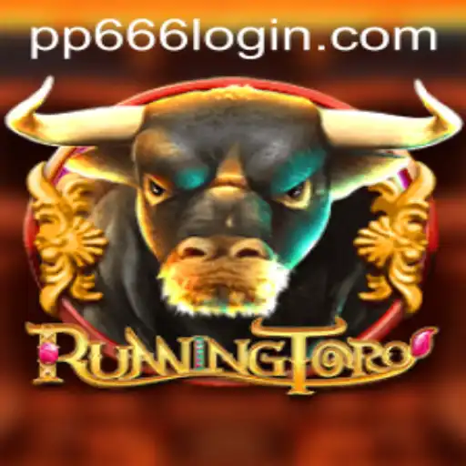Explore the Thrilling World of RunningToro