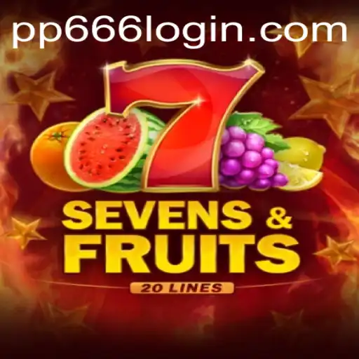 Exciting Gameplay and Strategy in SevensFruits20