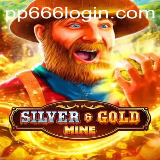 SilverGold: A Thrilling Adventure in a World of Strategy and Skill