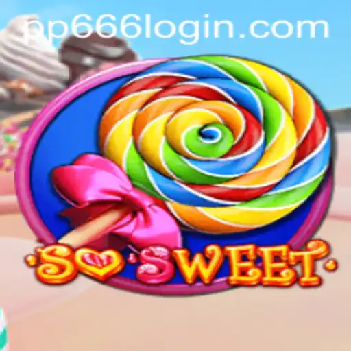 Discovering SoSweet: The Exciting World of PP666.COM's Newest Game
