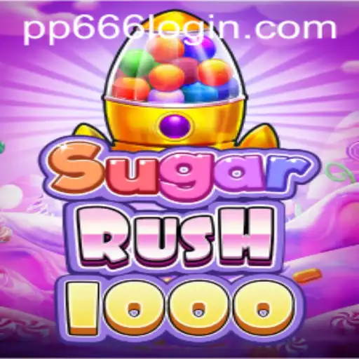 Exploring SugarRush1000: A Sweet Addition to the Gaming World