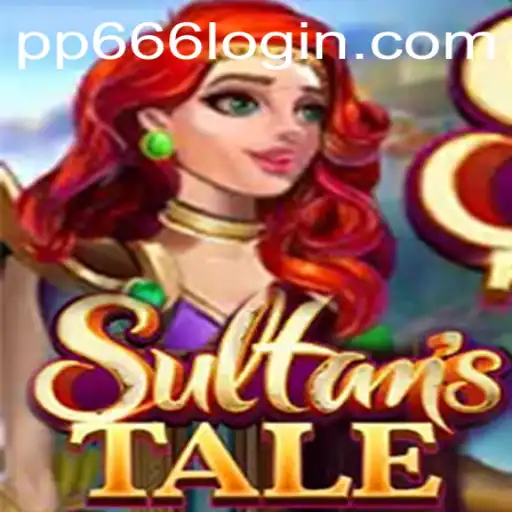 Exploring Sultanstale: A Mesmerizing Journey into Virtual Realms