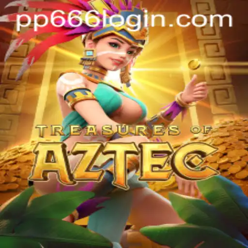 Unveiling the Enchantment of Treasures of Aztec: A Journey into the Ancient World