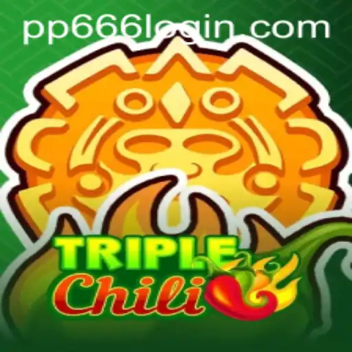 TripleChili: An Engaging Gaming Adventure with a Spicy Twist