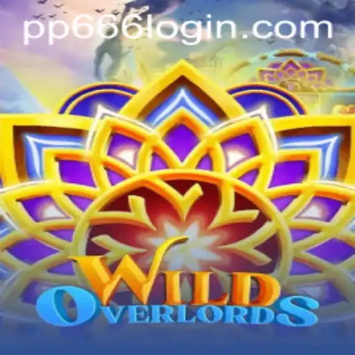 WildOverlords: A Dive into the Enigmatic World of PP666.COM's Latest Release