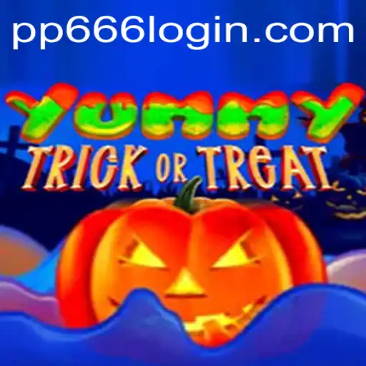 Discover the Thrills of YummyTrickorTreat: The Ultimate Game for Adrenaline Junkies