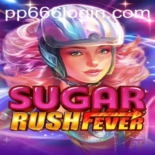 Exploring the Exciting World of SugarRushFever