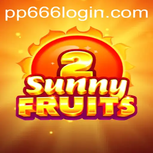 Exploring SunnyFruits2: A Fresh Take on Fruit-Themed Gaming