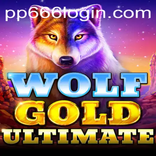 Exploring the Thrilling Features of WolfGoldUltimate