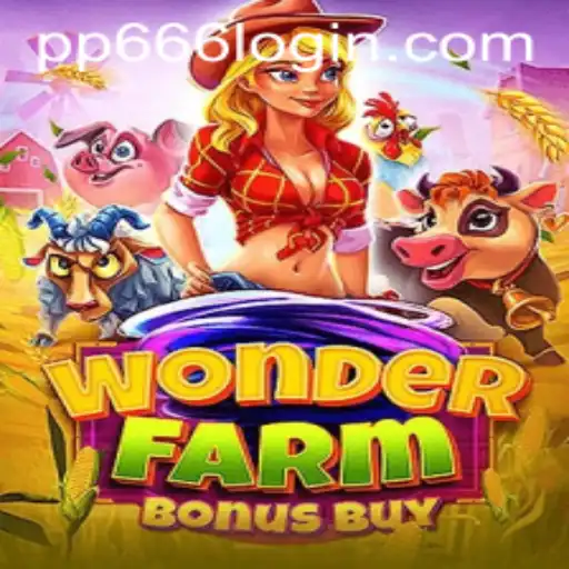 Discover the Excitement of WonderFarmBonusBuy: A New Gaming Experience